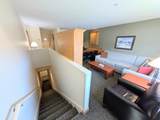 228 East Mountain Road - Photo 25