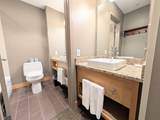 228 East Mountain Road - Photo 26