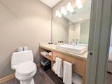 228 East Mountain Road - Photo 27