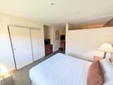 228 East Mountain Road - Photo 29