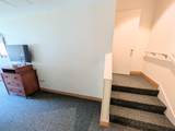 228 East Mountain Road - Photo 32