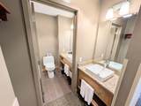 228 East Mountain Road - Photo 33