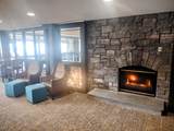 228 East Mountain Road - Photo 43
