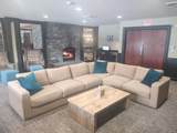 228 East Mountain Road - Photo 47