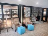 228 East Mountain Road - Photo 48