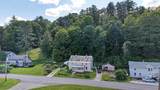 31-33 Gorham Bridge Road - Photo 1