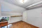 31-33 Gorham Bridge Road - Photo 18