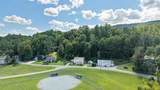 31-33 Gorham Bridge Road - Photo 2