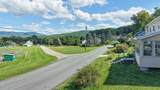 31-33 Gorham Bridge Road - Photo 7