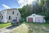 31-33 Gorham Bridge Road - Photo 9