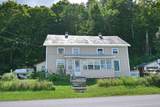 31-33 Gorham Bridge Road - Photo 1