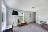 31-33 Gorham Bridge Road - Photo 10