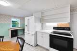31-33 Gorham Bridge Road - Photo 16