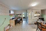 31-33 Gorham Bridge Road - Photo 17