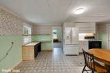 31-33 Gorham Bridge Road - Photo 18