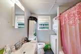 31-33 Gorham Bridge Road - Photo 26