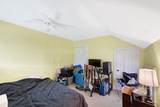 31-33 Gorham Bridge Road - Photo 27