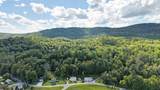 31-33 Gorham Bridge Road - Photo 31