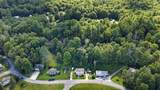 31-33 Gorham Bridge Road - Photo 32