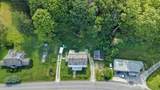 31-33 Gorham Bridge Road - Photo 33