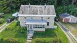 31-33 Gorham Bridge Road - Photo 34