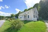 31-33 Gorham Bridge Road - Photo 36