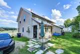 31-33 Gorham Bridge Road - Photo 37