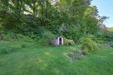 31-33 Gorham Bridge Road - Photo 40
