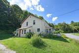 31-33 Gorham Bridge Road - Photo 41