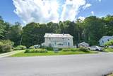 31-33 Gorham Bridge Road - Photo 42