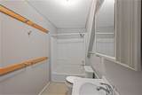 36 Seymour Street - Photo 10