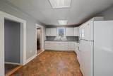 36 Seymour Street - Photo 12