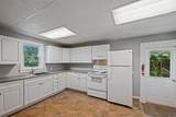 36 Seymour Street - Photo 13