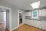 36 Seymour Street - Photo 14