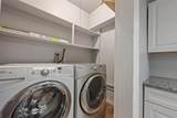 36 Seymour Street - Photo 15