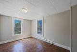 36 Seymour Street - Photo 16