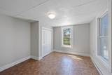 36 Seymour Street - Photo 17