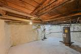 36 Seymour Street - Photo 18