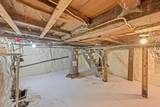 36 Seymour Street - Photo 19