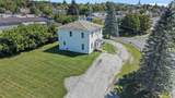 36 Seymour Street - Photo 2