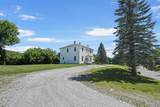 36 Seymour Street - Photo 20