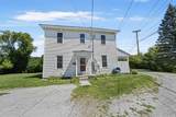 36 Seymour Street - Photo 21