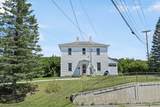 36 Seymour Street - Photo 22