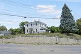 36 Seymour Street - Photo 23
