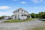 36 Seymour Street - Photo 24