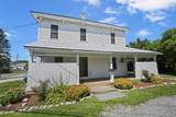 36 Seymour Street - Photo 25