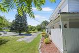 36 Seymour Street - Photo 26
