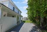 36 Seymour Street - Photo 27