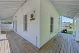 36 Seymour Street - Photo 28