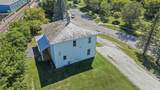 36 Seymour Street - Photo 29